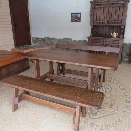 1.1-mebel-dlya-besedok5