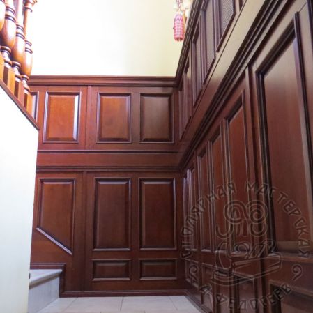 1.18-panel5