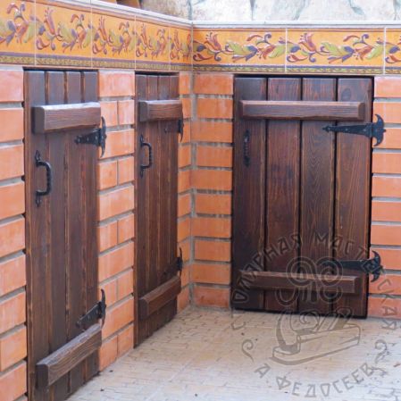 1.2-mebel-dlya-besedok5
