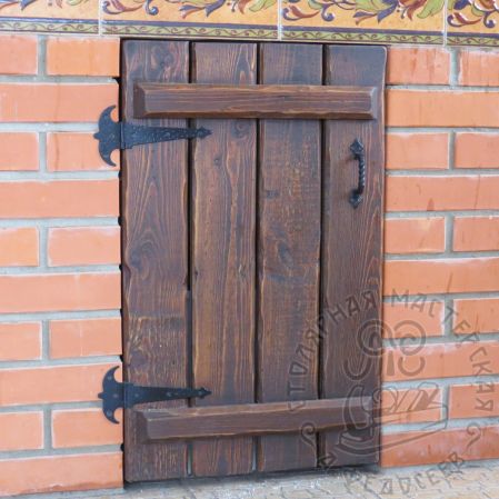 1.4-mebel-dlya-besedok5