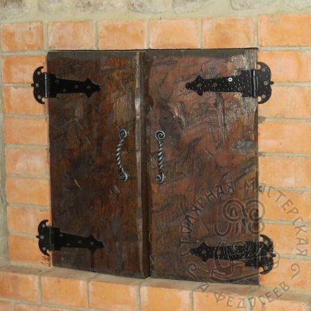 1.5-mebel-dlya-besedok5