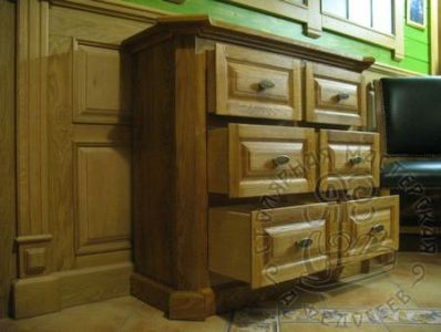 Мебель для дома, квартиры