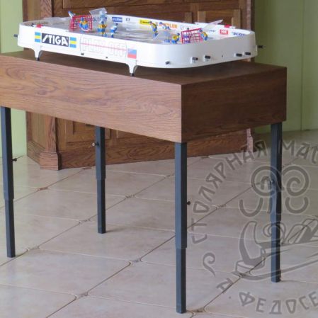 2.2-stol